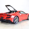 ferrari ferrari-others 2022 CFJ1680091 image 22