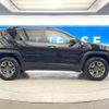 chrysler jeep-cherokee 2020 CFJ1518304 image 18