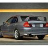 mitsubishi lancer 1997 -MITSUBISHI 【野田 501ﾌ3105】--Lancer E-CN9A--CN9A-0013384---MITSUBISHI 【野田 501ﾌ3105】--Lancer E-CN9A--CN9A-0013384- image 31