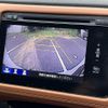 honda vezel 2014 CFJ1772279 image 25