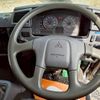 mitsubishi-fuso fighter 2008 CFJ1733300 image 64