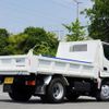 hino dutro 2017 -HINO--Hino Dutoro TPG-XZU620T--XZU620-0013089---HINO--Hino Dutoro TPG-XZU620T--XZU620-0013089- image 2