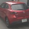 mazda demio 2015 -MAZDA 【大宮 503ﾎ1557】--Demio DJ5FS-139654---MAZDA 【大宮 503ﾎ1557】--Demio DJ5FS-139654- image 2