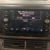 volkswagen t-cross 2020 quick_quick_3BA-C1DKR_WVGZZZC1ZLY136015 image 6