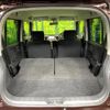 suzuki alto-lapin 2012 CFJ1506639 image 10