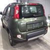 fiat panda 2014 CFJ1646480 image 6