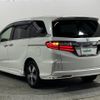 honda odyssey 2016 -HONDA--Odyssey DAA-RC4--RC4-1001446---HONDA--Odyssey DAA-RC4--RC4-1001446- image 22