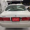 toyota crown 2003 CFJ1779937 image 20