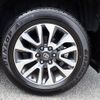 toyota land-cruiser-prado 2023 25431512 image 12