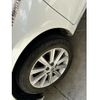 toyota camry 2013 -TOYOTA--Camry DAA-AVV50--AVV50-1034015---TOYOTA--Camry DAA-AVV50--AVV50-1034015- image 7