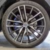bmw x6 2022 CFJ1195836 image 9