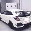 honda civic 2019 CFJ1474361 image 2