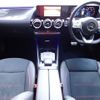 mercedes-benz gla-class 2022 CFJ1618052 image 19