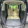 honda n-box 2015 -HONDA--N BOX DBA-JF1--JF1-2418818---HONDA--N BOX DBA-JF1--JF1-2418818- image 10
