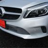 mercedes-benz a-class 2016 -MERCEDES-BENZ--Benz A Class DBA-176042--WDD1760422V150080---MERCEDES-BENZ--Benz A Class DBA-176042--WDD1760422V150080- image 16