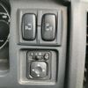 mitsubishi delica-d5 2014 -MITSUBISHI--Delica D5 LDA-CV1W--CV1W-0913184---MITSUBISHI--Delica D5 LDA-CV1W--CV1W-0913184- image 24