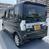 daihatsu tanto 2014 -DAIHATSU 【京都 588ﾊ5000】--Tanto LA600S--0119387---DAIHATSU 【京都 588ﾊ5000】--Tanto LA600S--0119387- image 15