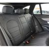 mercedes-benz c-class-station-wagon 2018 quick_quick_DBA-205240C_WDD2052402F763369 image 7