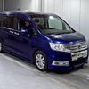 honda stepwagon 2011 -HONDA--Stepwgn RK5-1110286---HONDA--Stepwgn RK5-1110286- image 1