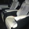 toyota alphard 2018 -TOYOTA--Alphard AYH30W-0064240---TOYOTA--Alphard AYH30W-0064240- image 8