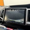 honda stepwagon 2013 -HONDA--Stepwgn DBA-RK5--RK5-1326811---HONDA--Stepwgn DBA-RK5--RK5-1326811- image 5