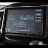 honda stepwagon 2013 CFJ1712354 image 7