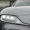 toyota supra 2024 -TOYOTA--Supra 3BA-DB06--DB06-0064448---TOYOTA--Supra 3BA-DB06--DB06-0064448- image 3