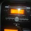 suzuki wagon-r 2009 CFJ1729913 image 17