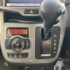 mitsubishi delica-d2 2017 CFJ1553076 image 23