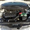 nissan bluebird-sylphy 2010 MAGARIN_11640 image 11