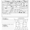 suzuki spacia 2023 quick_quick_5BD-MK33V_MK33V-116546 image 19