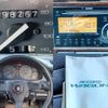 honda accord-wagon 1996 CFJ7746025 image 26