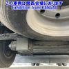 isuzu journey-bus 1996 CFJ1686137 image 13