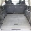 honda odyssey 2007 -HONDA--Odyssey DBA-RB2--RB2-3400668---HONDA--Odyssey DBA-RB2--RB2-3400668- image 16