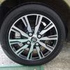 toyota pixis-mega 2022 CFJ1724821 image 13