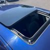 bmw x2 2020 CFJ1649092 image 5