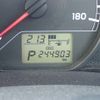 toyota probox-van 2018 -TOYOTA--Probox Van DBE-NSP160V--NSP160-0033833---TOYOTA--Probox Van DBE-NSP160V--NSP160-0033833- image 10