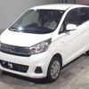 nissan dayz 2019 -NISSAN--DAYZ B21W-0642974---NISSAN--DAYZ B21W-0642974- image 1