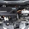 nissan x-trail 2017 quick_quick_DAA-HT32_HT32-109079 image 3