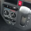 daihatsu thor 2022 -DAIHATSU--Thor 5BA-M910S--M910S-0017672---DAIHATSU--Thor 5BA-M910S--M910S-0017672- image 9