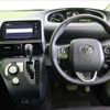 toyota sienta 2022 -TOYOTA--Sienta 6AA-NHP170G--NHP170-7261170---TOYOTA--Sienta 6AA-NHP170G--NHP170-7261170- image 21