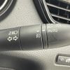 nissan x-trail 2018 -NISSAN--X-Trail DAA-HNT32--HNT32-169702---NISSAN--X-Trail DAA-HNT32--HNT32-169702- image 7