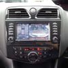 nissan serena 2013 -NISSAN 【名変中 】--Serena HFC26--156347---NISSAN 【名変中 】--Serena HFC26--156347- image 20