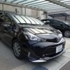 toyota prius-α 2016 -TOYOTA 【岐阜 303ﾈ 844】--Prius α DAA-ZVW41W--ZVW41-0046797---TOYOTA 【岐阜 303ﾈ 844】--Prius α DAA-ZVW41W--ZVW41-0046797- image 13