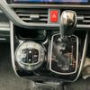 toyota esquire 2018 CFJ1855891 image 13