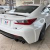 lexus rc-f 2015 -LEXUS--Lexus RC F DBA-USC10--USC10-6001433---LEXUS--Lexus RC F DBA-USC10--USC10-6001433- image 18