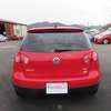 volkswagen golf 2007 504749-RAOID:9688 image 11