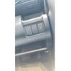 honda zest 2010 CFJ1810121 image 16