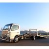 mitsubishi-fuso canter 2004 CFJ1878915 image 18