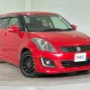 suzuki swift 2016 CFJ1878905 image 13